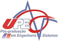 logo_ppges