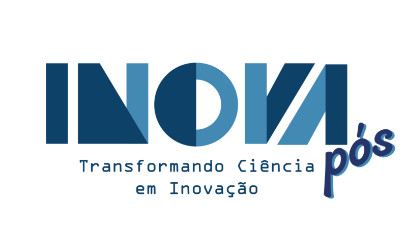 INOVA Pós UPE – 1º Ciclo Jornada DEEPTECH