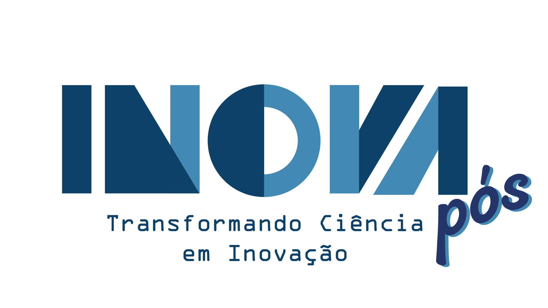 INOVA Pós UPE – 1º Ciclo Jornada DEEPTECH