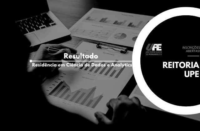 Resultado Final – Residência CECDA | UPE