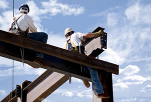 Engenharia de Construção e Montagem